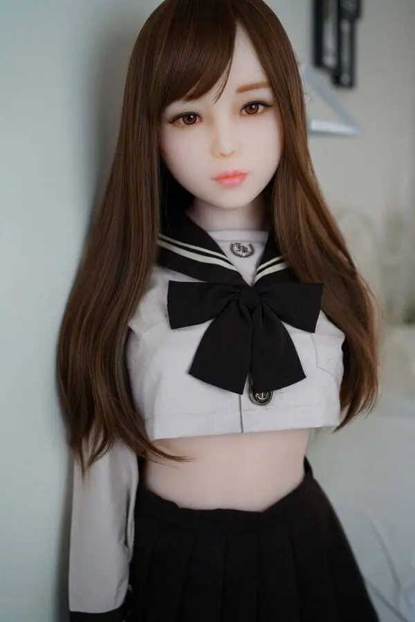 Sex Doll - Venus Love Dolls