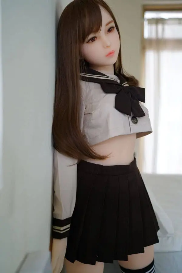 Sex Doll - Venus Love Dolls