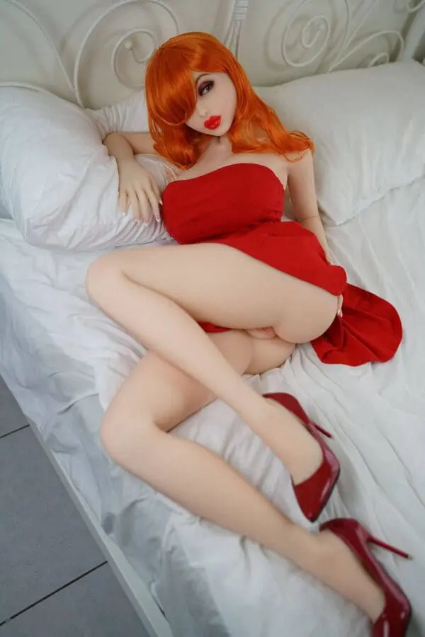 Sex Doll - Venus Love Dolls