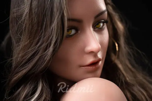 Gina – 5’3″ | 162cm Sex Doll - Image 5