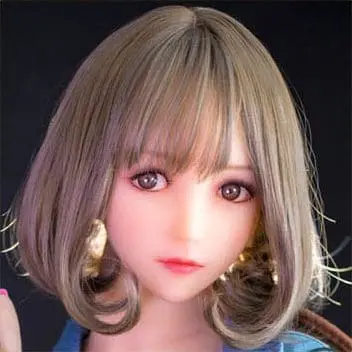 314