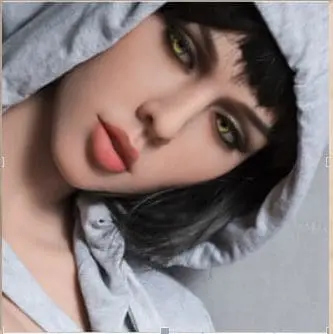 198