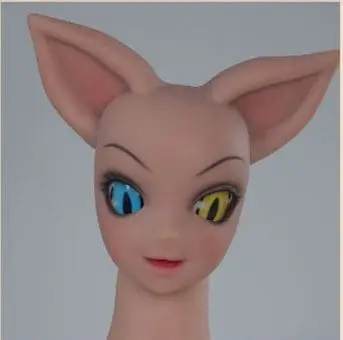 367