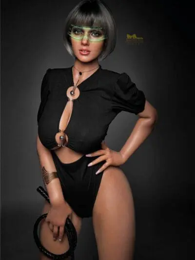 sex doll head blowjob