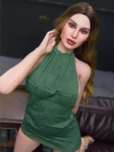 c cup sex doll