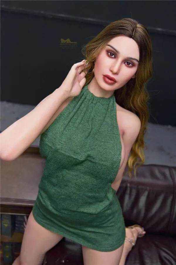 c cup sex doll