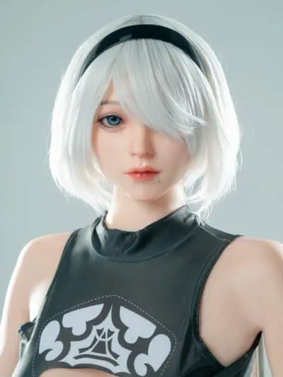 170 zelex sex doll
