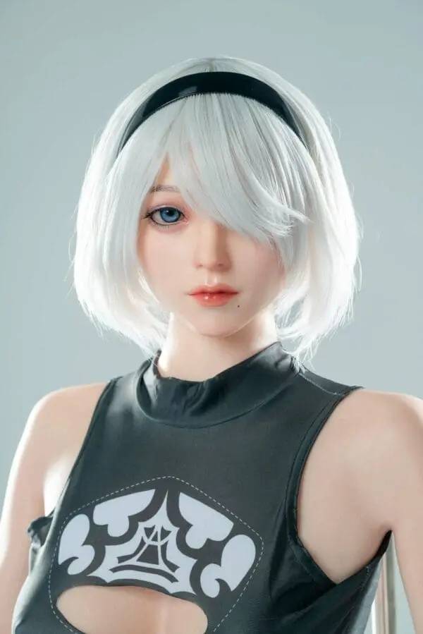 170 zelex sex doll