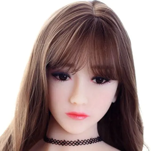 Head#102