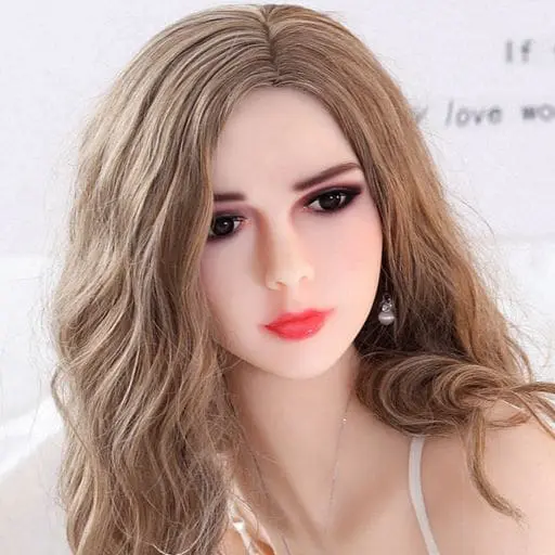Head#116