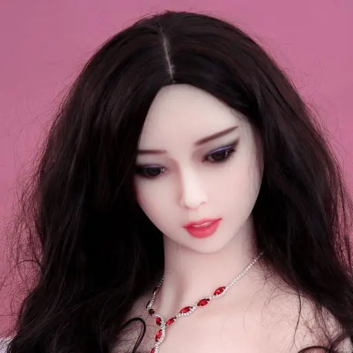 Head#126