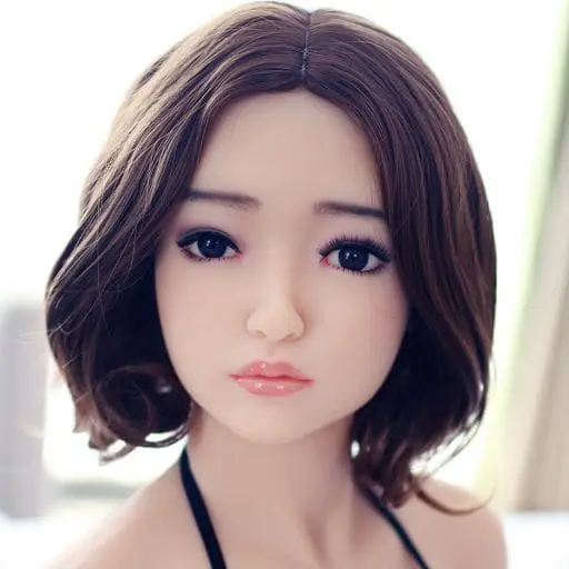 Head#31