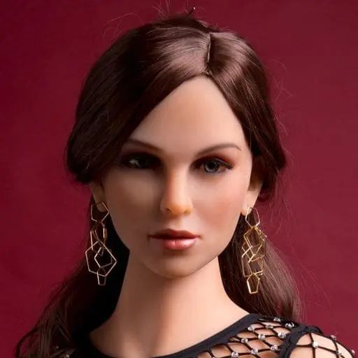Head#35A