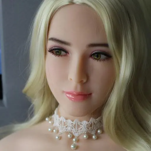 Head#36