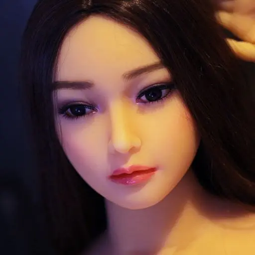 Head#52