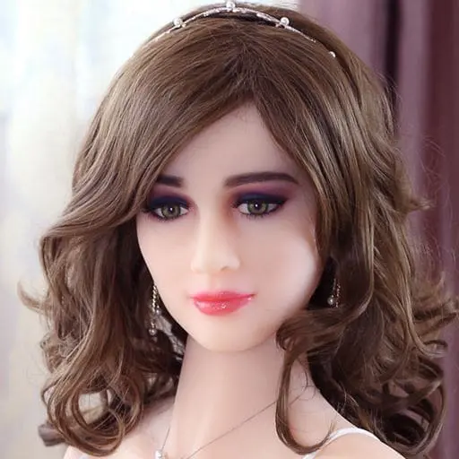 Head#80