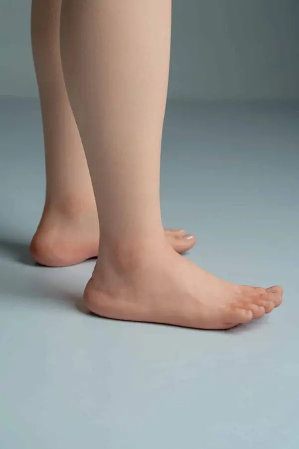 Aerith – 5’6″ | 168cm Sex Doll - Image 8