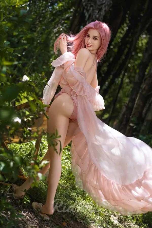 life size male masturbator