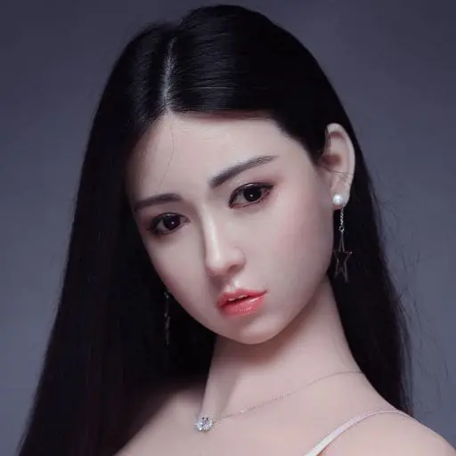 S132