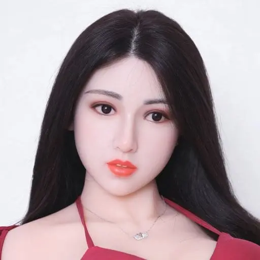 S133