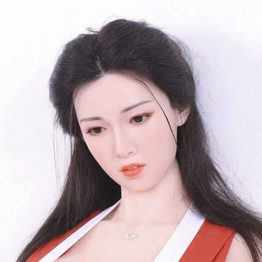 S134