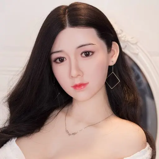 S138