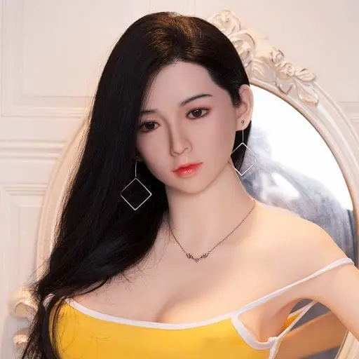 S16