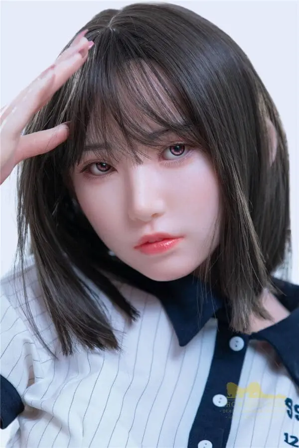 Suki – 5’0″ | 153cm Sex Doll - Image 11