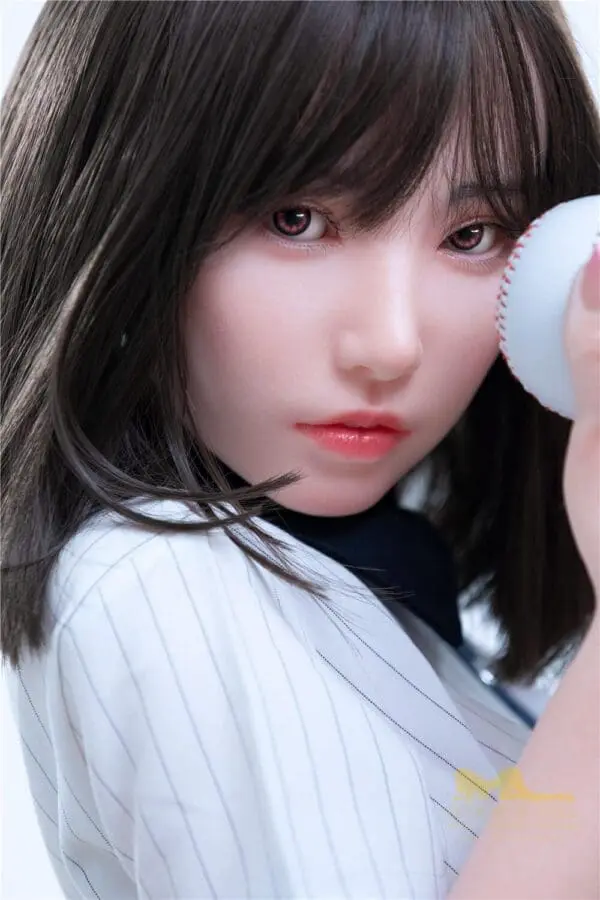 Suki – 5’0″ | 153cm Sex Doll - Image 6
