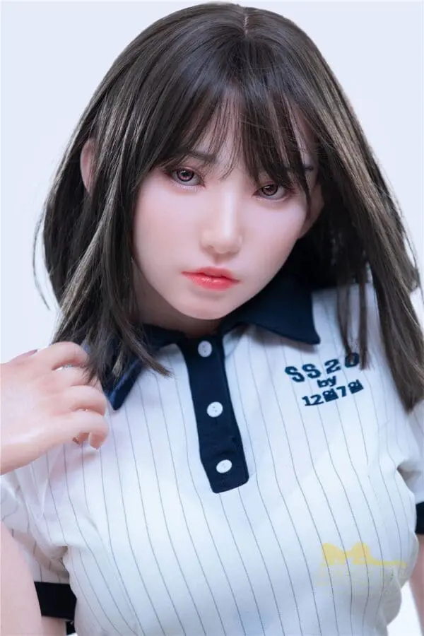 irontech suki