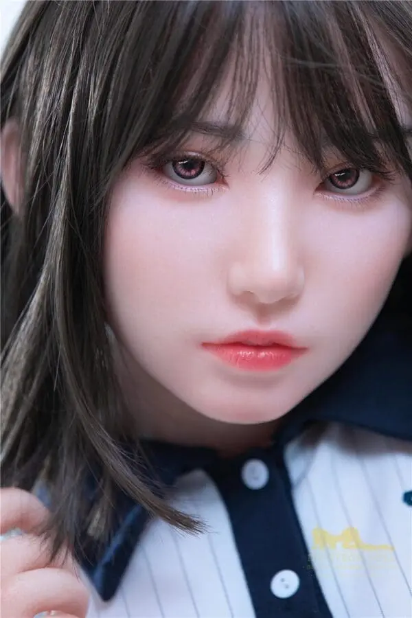 Suki – 5’0″ | 153cm Sex Doll - Image 8