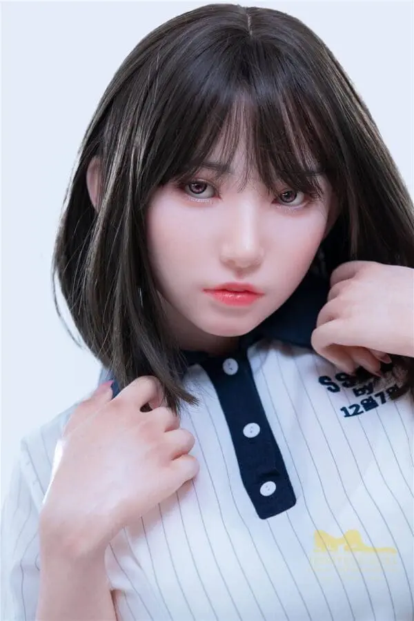 Suki – 5’0″ | 153cm Sex Doll - Image 9