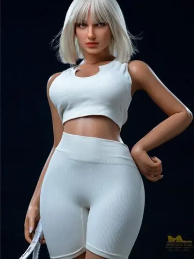 e cup sex doll