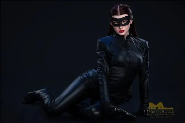 Coser – 5’6″ | 168cm Sex Doll - Image 16