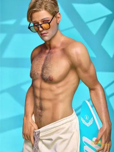 gay boy sex doll