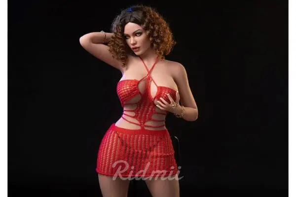 Jess – 5’3″ | 162cm Sex Doll - Image 8