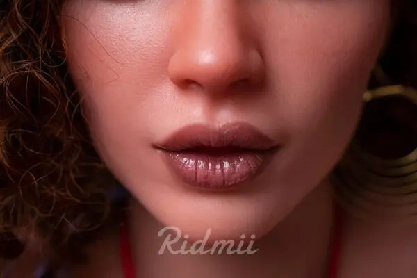 Jess – 5’3″ | 162cm Sex Doll - Image 44