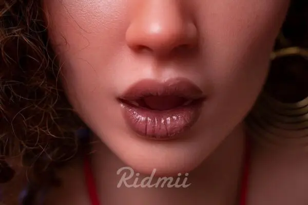 Jess – 5’3″ | 162cm Sex Doll - Image 45