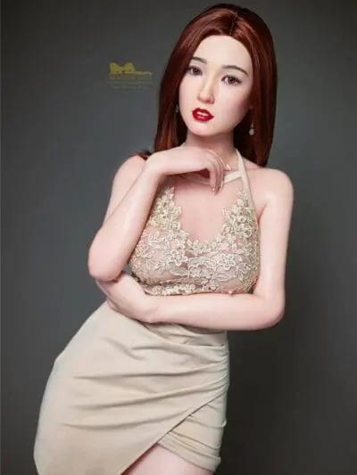 silicone love dolls for sale