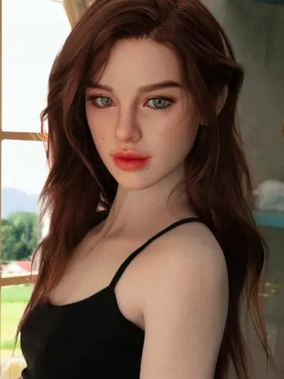men sex toy doll