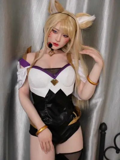 starpery lia