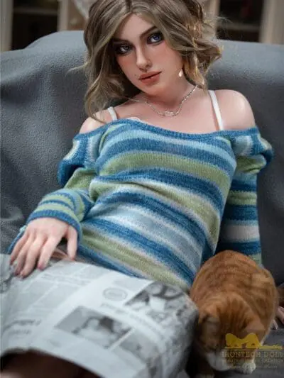 5ft sex doll