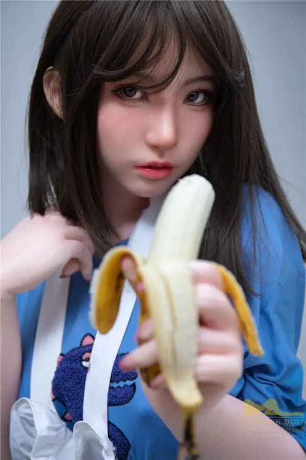 Suki – 5’4″ | 164cm Sex Doll - Image 11