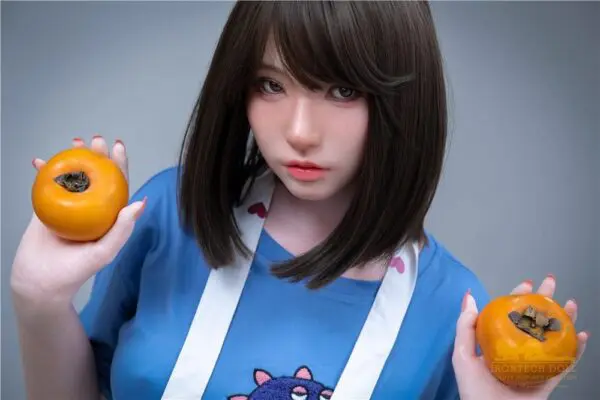 Suki – 5’4″ | 164cm Sex Doll - Image 9