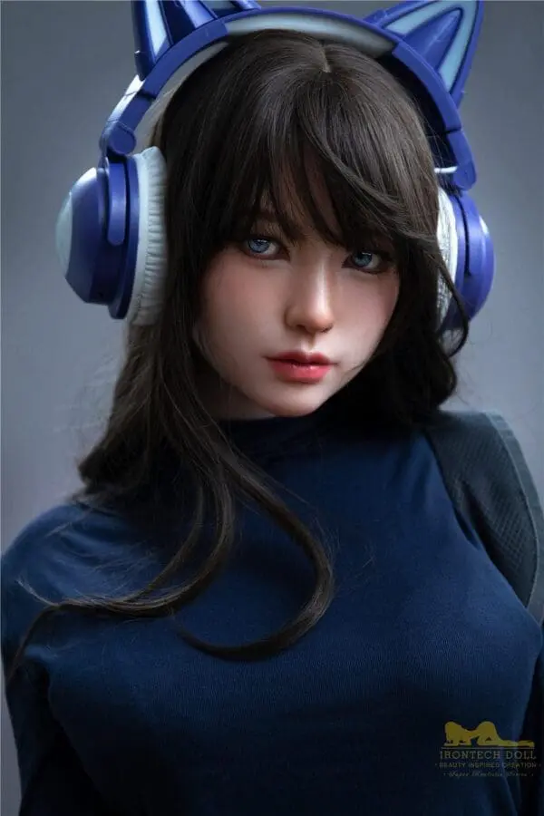 blow up love doll