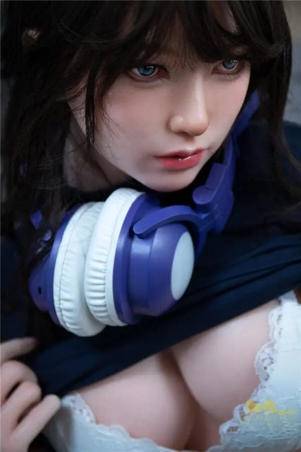 Misa – 5’5″ | 166cm Sex Doll - Image 17
