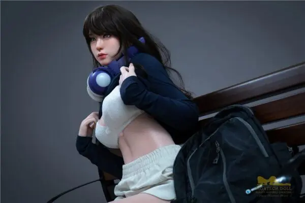 Misa – 5’5″ | 166cm Sex Doll - Image 18