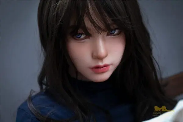 Misa – 5’5″ | 166cm Sex Doll - Image 11