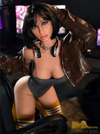 tpe love dolls
