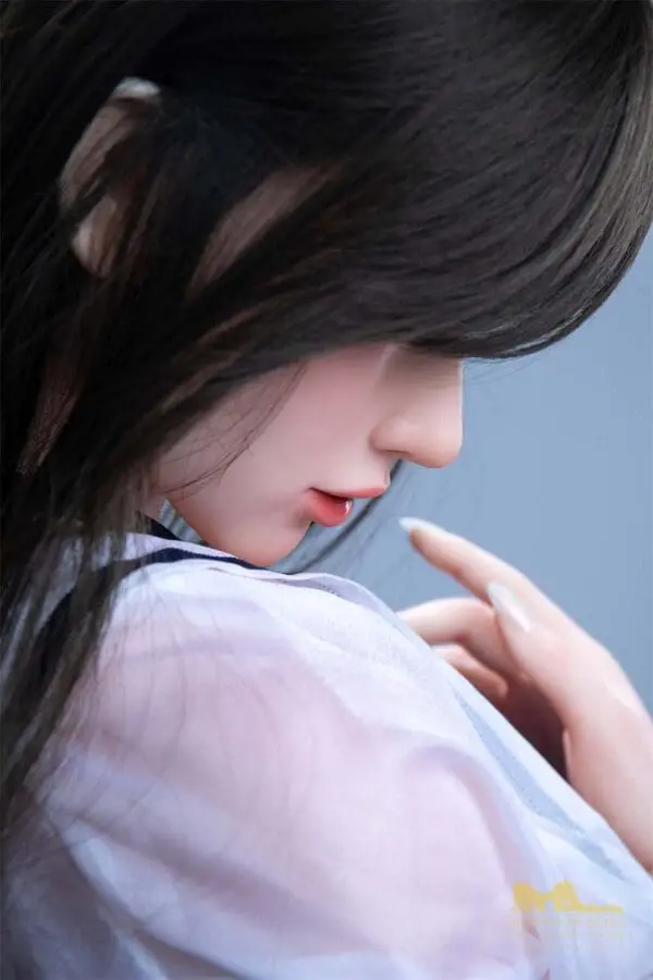 Miya – 5’4″ | 164cm Sex Doll - Image 10